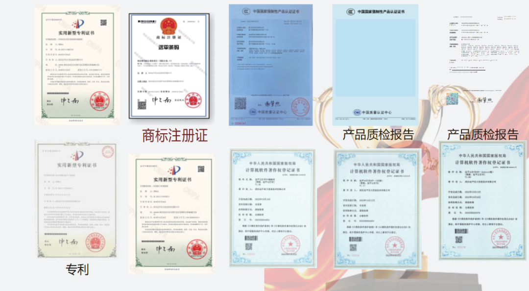 重启宣言 - 告别单一选择,开启打印时代 重启宣言 - 告别单一选择,开启打印时代