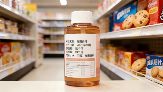 让信息更准确、追溯更可靠、品牌更统一 让信息更准确、追溯更可靠、品牌更统一