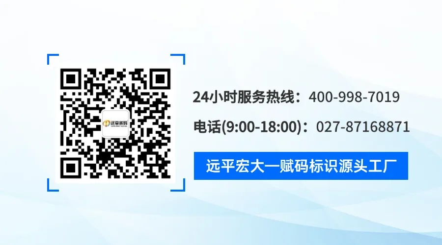 13406977369863130