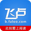 独行侠夏联被湖人各种打爆，多名球员的状态都有不小的问题？