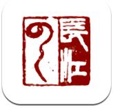 猛龙队：莱昂纳德被交易至多伦多计划暂时搁置