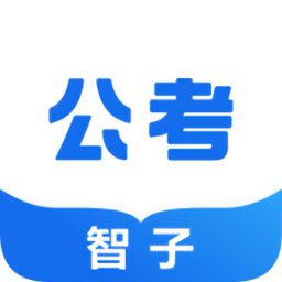 就在刚刚，亚锦赛男团意外不敌韩国二队，日本球迷沸腾了！质疑松岛辉空体格