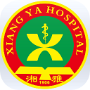 奥古斯托一球一助攻，国米3