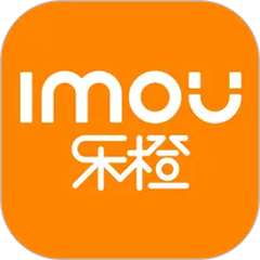 穆霍娃打退大坂直美首夺草地赛冠军,斯瓦泰克分析巴堡一轮游原因