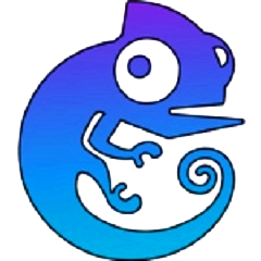 穆霍娃打退大坂直美首夺草地赛冠军,斯瓦泰克分析巴堡一轮游原因