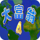 国家队集训又受伤？男篮锋霸走路一瘸一拐，球迷：又是这个剧本