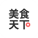 山西大动作！潘江离任，3连胜代理主帅上位？有望引进国字号后卫