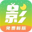大英第一牛马赖斯！满身伤病硬撑半场，年战50+场零差评！