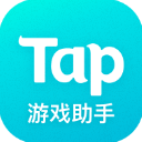 公牛签下阿拉巴马大学大五后场，他得到的到底是一份什么合同呢？