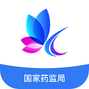 只是一场足球赛,为何价值高达 1.35 亿元!?