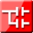 场均31.8分！三冠王拒绝CBA！转战欧洲！为什么？