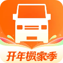 奖金723.2万元！我市购彩者喜中双色球一等奖1注