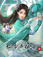 2026年还在插网线的设备,到底图什么?