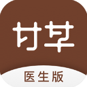 男篮最新集训大名单出炉!周琦缺阵,赵睿无缘,杨瀚森有望成核心