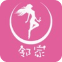 重磅三方大交易曾被商讨！杜兰特去活塞+申京赴绿军 火箭最终拒绝