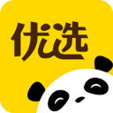 38岁后才发现：当初花重金买的东西，全都沦为了“时代的眼泪”