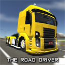 成都足球小将再赴巴西！李嘉豪带队，费利佩送上祝福