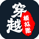 11笔操作+6人离队！湖人4年1.3亿拿下凯斯勒，14+3新阵容彻底变天