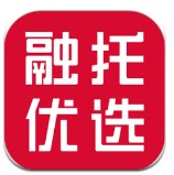 锐评王欣瑜进温网次轮:给郑钦文上了一堂很有启发的草地战术课