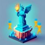 姆巴佩:德尚像我的严父 他成功重建球队理应得到全法国人敬意
