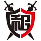 另类“留洋”!徐杰赴美征战德鲁联赛 以赛代练志在提升短板