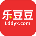 英格兰队训练物资被盗疑为内鬼作案，一名嫌疑人是长期合作的司机；凯恩调侃：装备管理员才是球队最关键的人