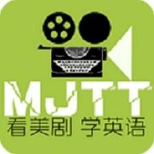维尼染红皇马体能堪忧 老牌劲旅难逃18年厄运