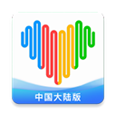 ATP扩容大师赛效果显现：引发多方矛盾，加剧内卷式竞争