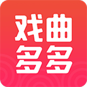 欧冠上演巅峰对决 数据示阿森纳难破安联魔咒