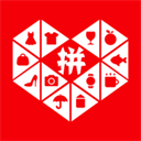 此前被预测CBA状元!香港金牛:欢迎国家新生代后卫石奎加盟球队