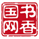 仁至义尽！季后赛场均2.3分浙江还给合同，吴前快让老婆消停点吧