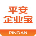 全胜定律!文班32+8+6创总决赛新高比肩魔术师 压制唐斯终正名