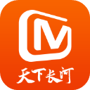 离冠军最近的一次,兹维列夫能抓住机会吗?