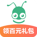 法国总统候选人：法方已无力资助乌克兰