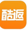 俄罗斯真被打疼了，圣彼得堡被炸得一片通红，俄罗斯高官称，俄罗斯应该把数据中心建在深达300米的废弃煤矿中！