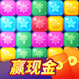 斯基拉：英超四队竞争穆哈雷莫维奇，萨索洛要价4000万欧元