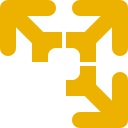 官方：深圳新鹏城租借云南玉昆28岁中场张宇峰