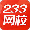 7月4日宁波FC主场迎战石家庄功夫门票火热开售