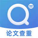 滕哈格退出荷兰新帅竞选