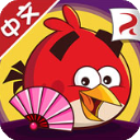最值得培养的新人！8中4进攻效率高于杨舒予王思雨，可取代罗欣棫