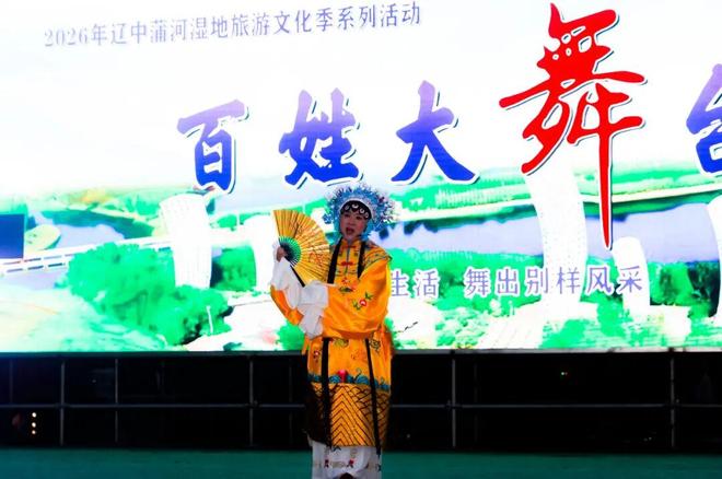 宗馥莉真没料到，身为哇哈哈的正牌千金，竟被父亲小21岁情人算计