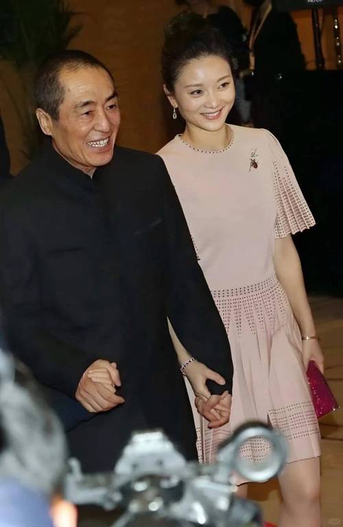 总决赛G5马刺科内特出战成疑