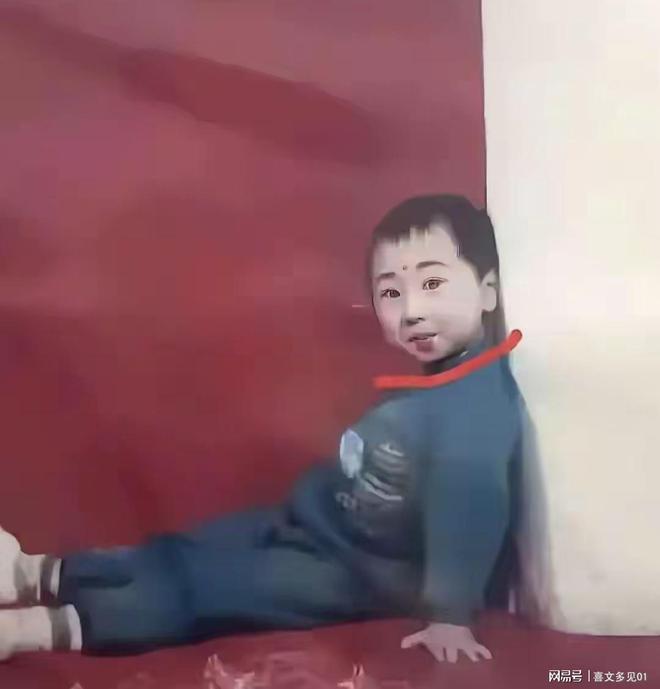 夏季联赛期间表现不错,步行者替补锋线能否争取到一份双向合同?