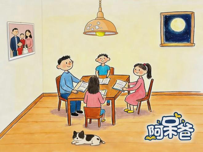 从2007年到现在，从澳网到温网，五小时较量德约保持全胜