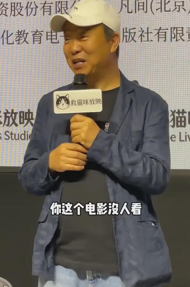 滇超联赛季军赛德宏队对阵曲靖队赛后发布会召开