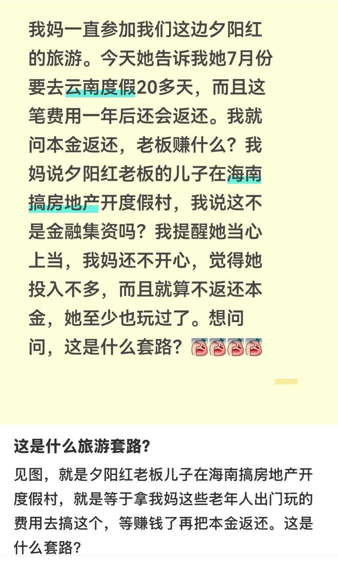 徐杰更新赴美vlog！强化持球+三分+中投，期待下赛季杜锋多给球权