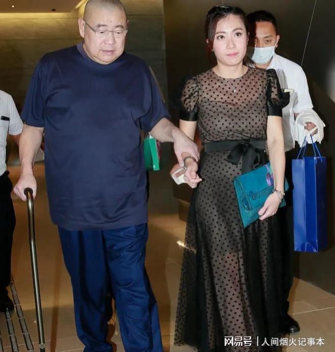 在NBA一支球队想要夺得总冠军，到底需要什么样的球员？