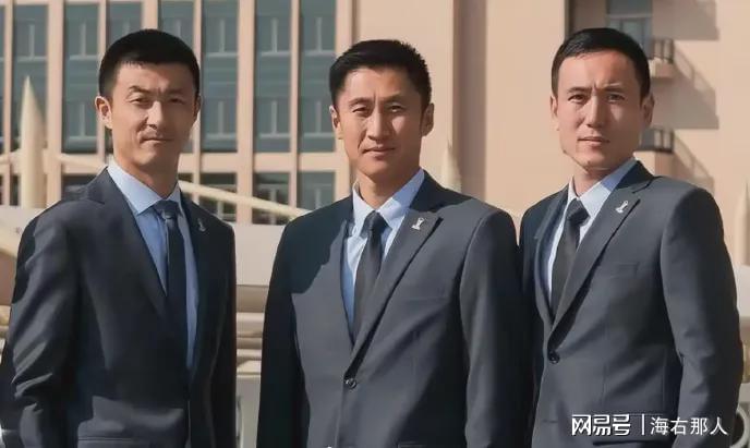 “甲醛白菜”流向仍在追溯，三招教你识别！人民日报：性质恶劣，荒唐至极，眼下最紧迫的任务就是一追到底，及时拦截