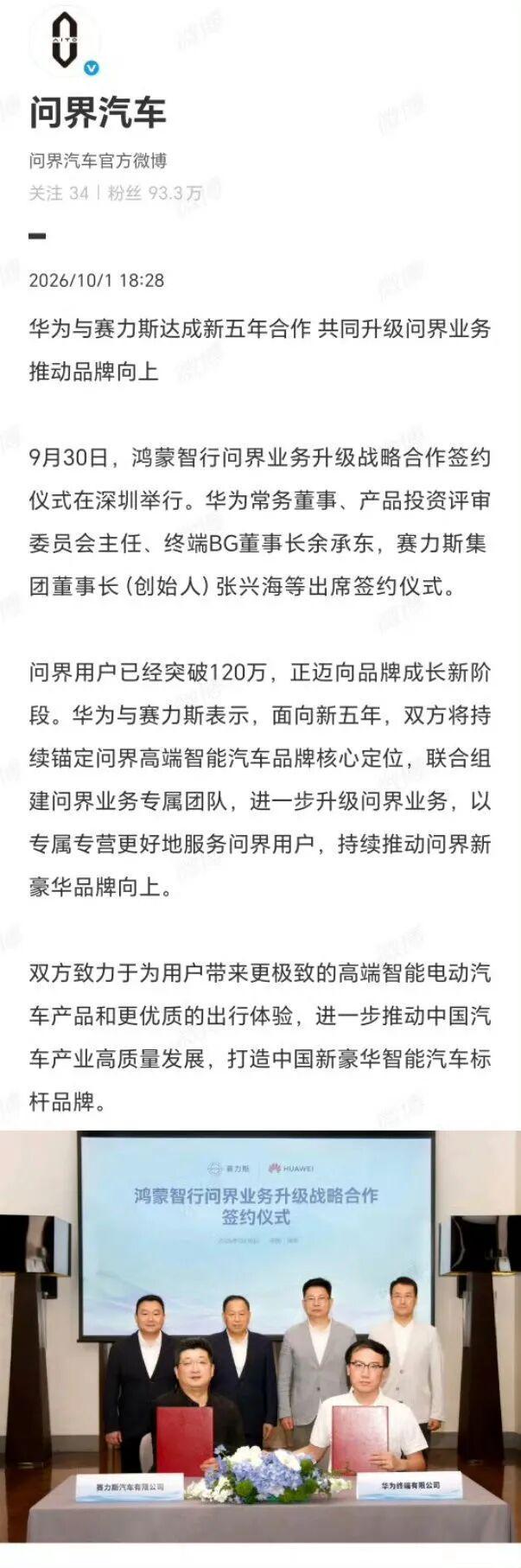 斩首!俄军导弹打出致命一击,外国雇佣兵被炸翻了天,日本人参战