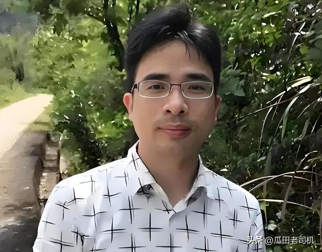 突发变动！湖南两所高校紧急调整录取通知书签发人，校长双双空缺